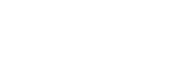 Hyperice-LOGO