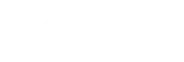 Hyperice-LOGO