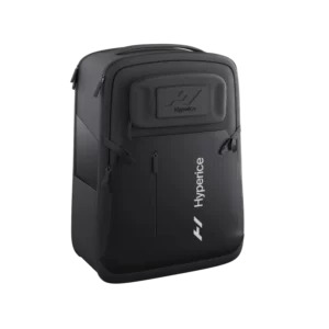 Normatec 後背包