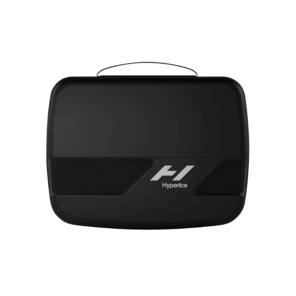 Hypervolt 專用提盒 2.0