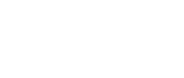 hyperice-logo_footer