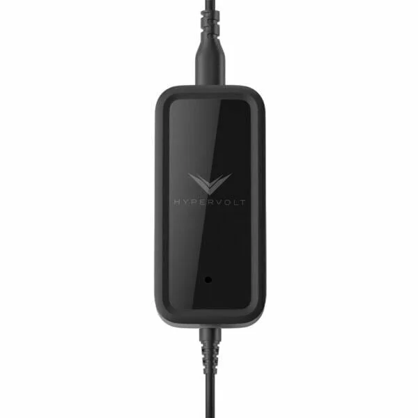 Hypervolt 充電座+Hyperice 原廠變壓器：圖片 2