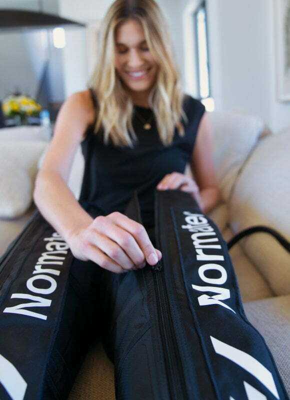 normatec-3-conquer-sore-muscles