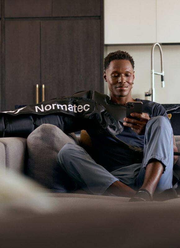normatec-3-give-body-boost