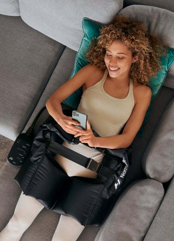 normatec-3-keep-squad-on-point