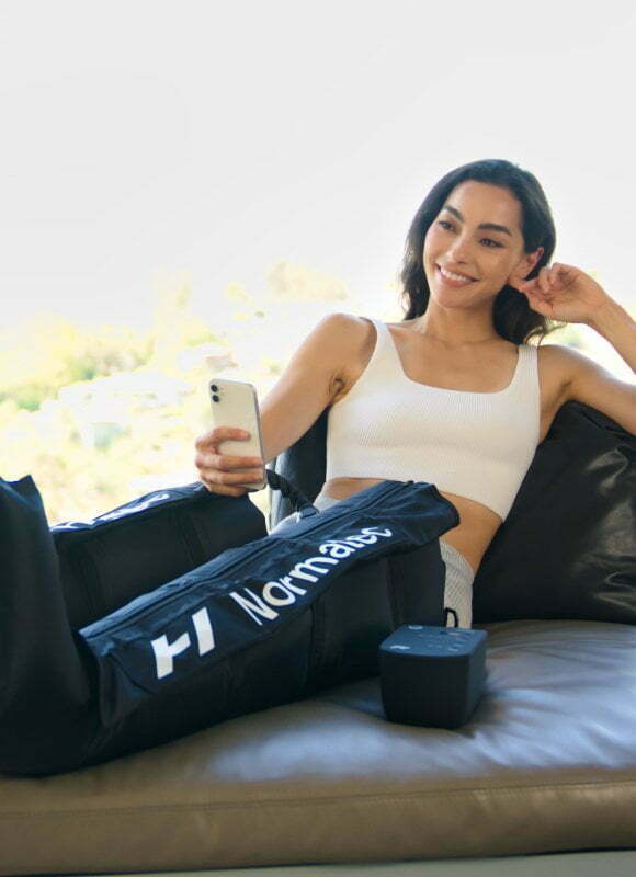 normatec-3-science-backed-recovery