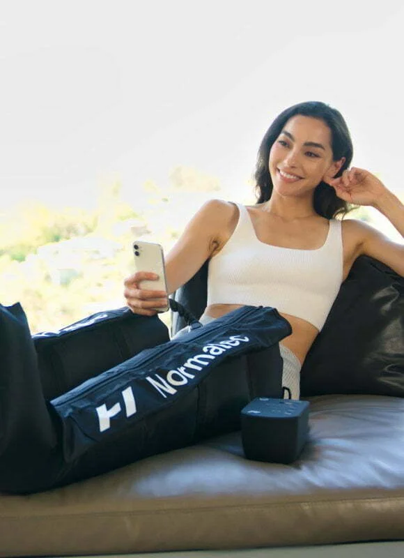 normatec-3-science-backed-recovery