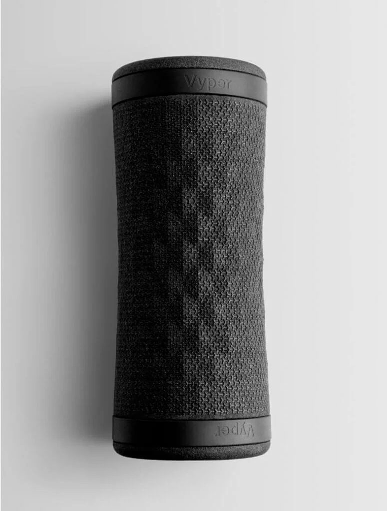 Vyper 3 極速震動滾筒