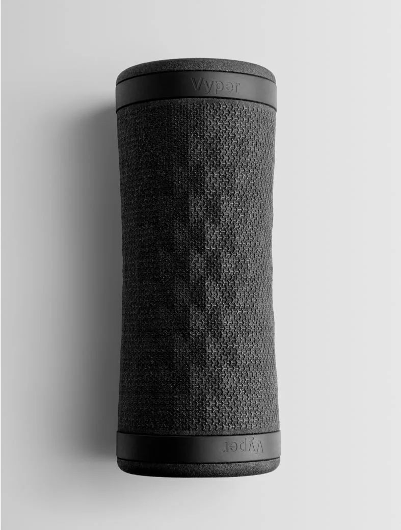 Vyper 3 極速震動滾筒