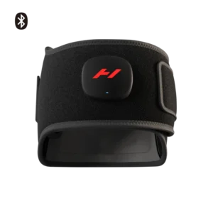 Venom 2 熱能震動器 – 腰背款