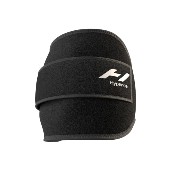 Venom 2 熱能震動器 – 腰背款：圖片 3
