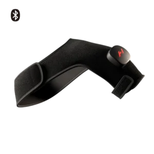 Venom 2 熱能震動器 – 肩部款