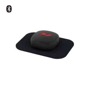Venom Go 熱能震動器 – 通用款(貼式)