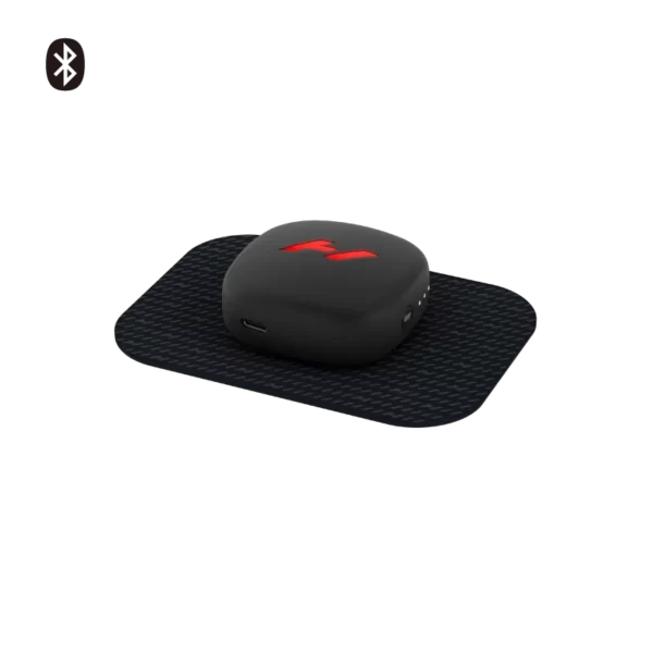 Venom Go 熱能震動器 – 通用款(貼式)