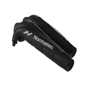 Normatec 配件－臂部