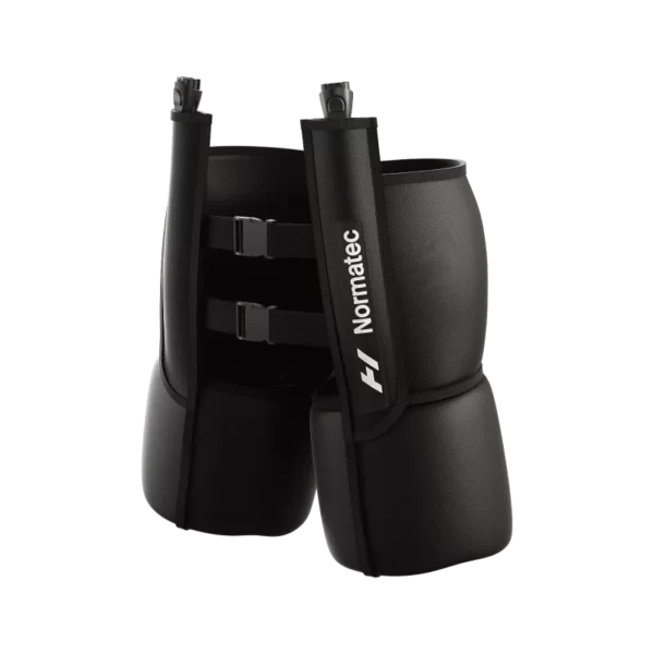 Normatec 配件－髖部