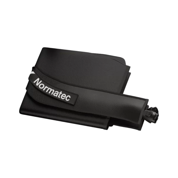 Normatec 配件－髖部：圖片 2
