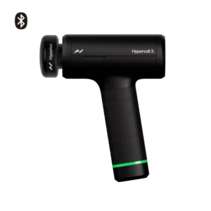 Hypervolt 3 無線震動按摩槍